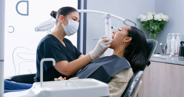 Best Dental Exams and Cleanings  in Southmont, PA